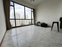 The Tennery (D23), Apartment #558806571